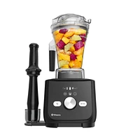 Vitamix ® Ascent X5 Blender in Graphite