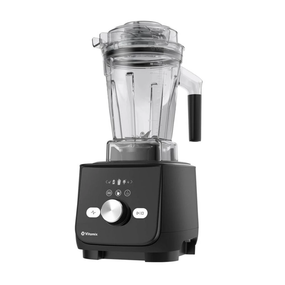 Vitamix ® Ascent X5 Blender in Graphite