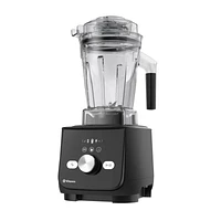 Vitamix ® Ascent X5 Blender in Graphite
