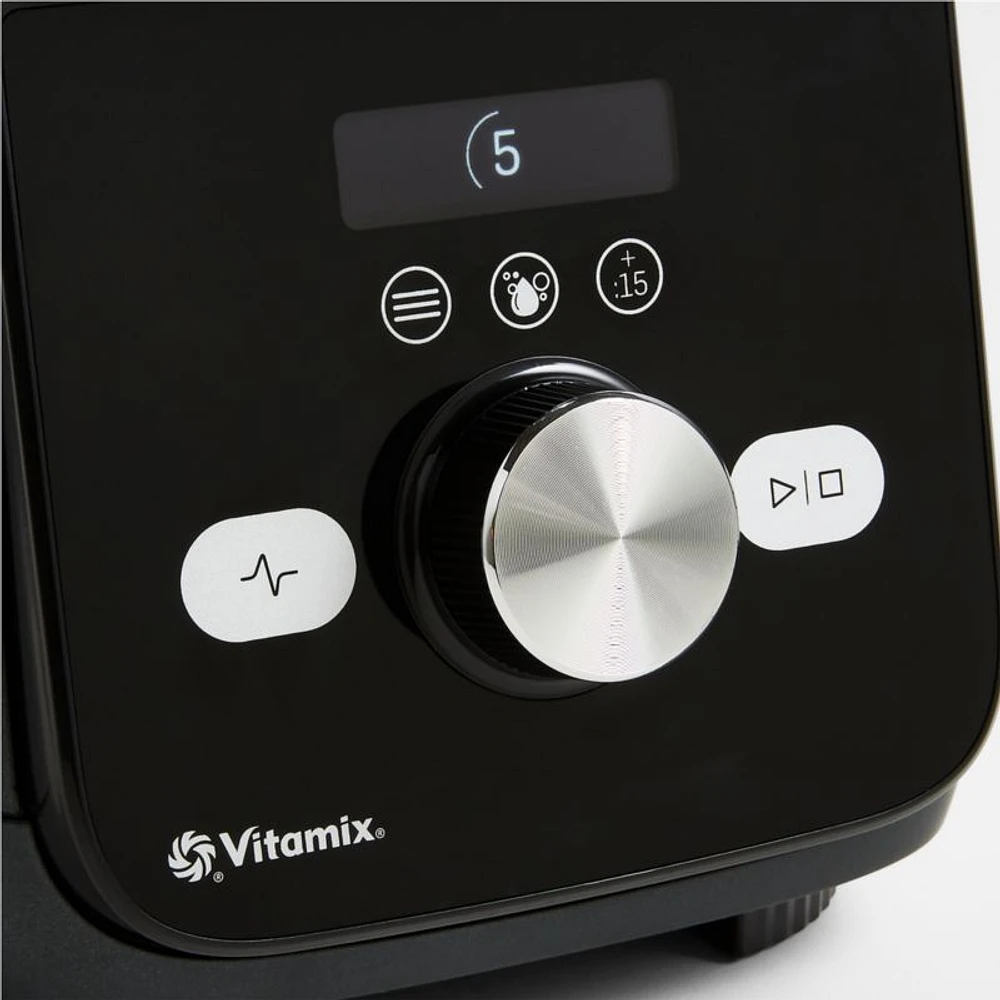Vitamix ® Ascent X5 Blender in Graphite