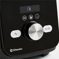 Vitamix ® Ascent X5 Blender in Graphite