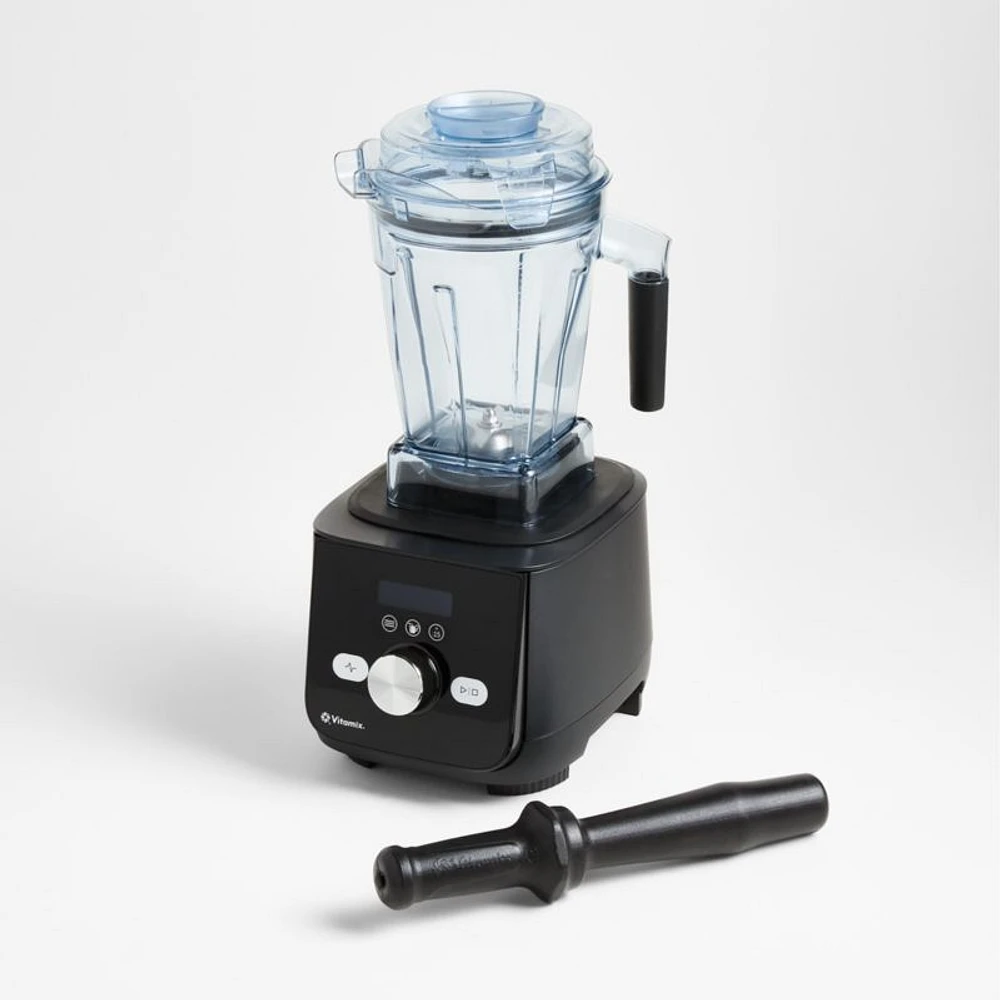 Vitamix ® Ascent X5 Blender in Graphite