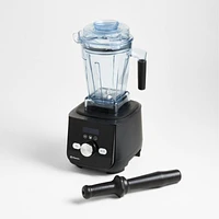 Vitamix ® Ascent X5 Blender in Graphite