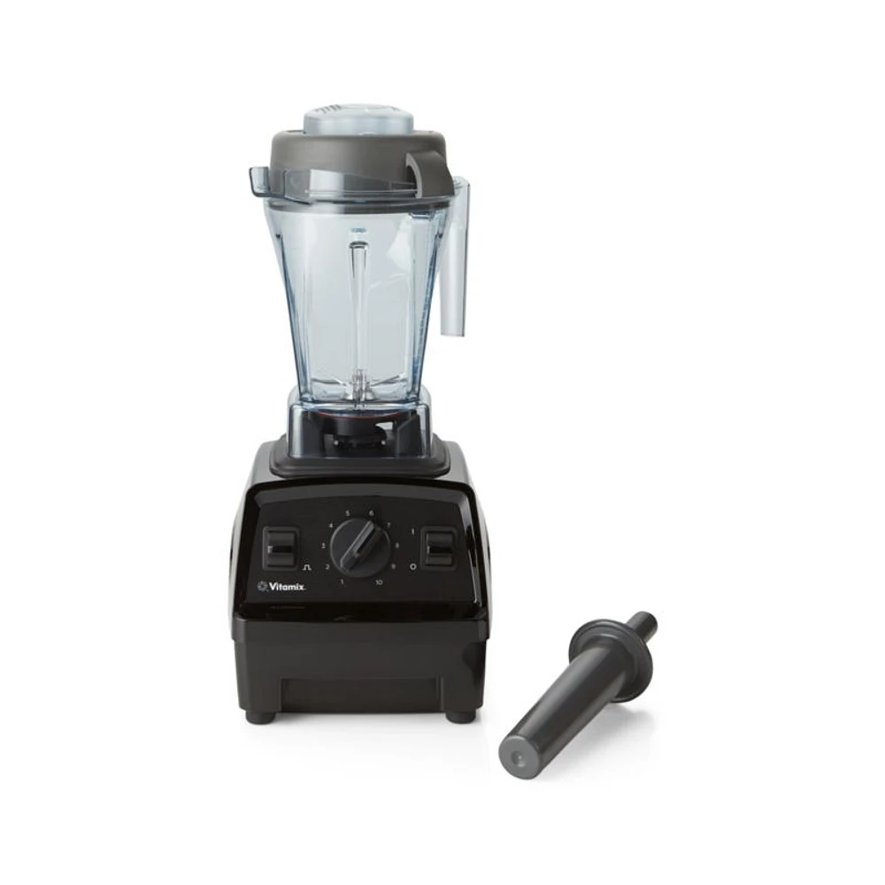Vitamix ® Explorian ™ E310 Blender