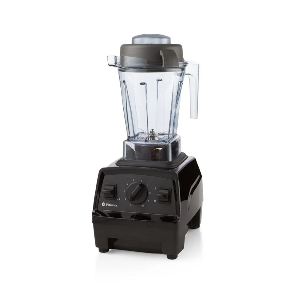 Vitamix ® Explorian ™ E310 Blender
