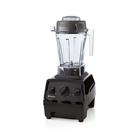 Vitamix ® Explorian ™ E310 Blender