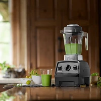 Vitamix ® Explorian ™ E310 Blender