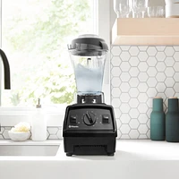 Vitamix ® Explorian ™ E310 Blender