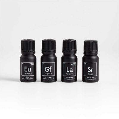 Vitruvi Essential Oils Kit