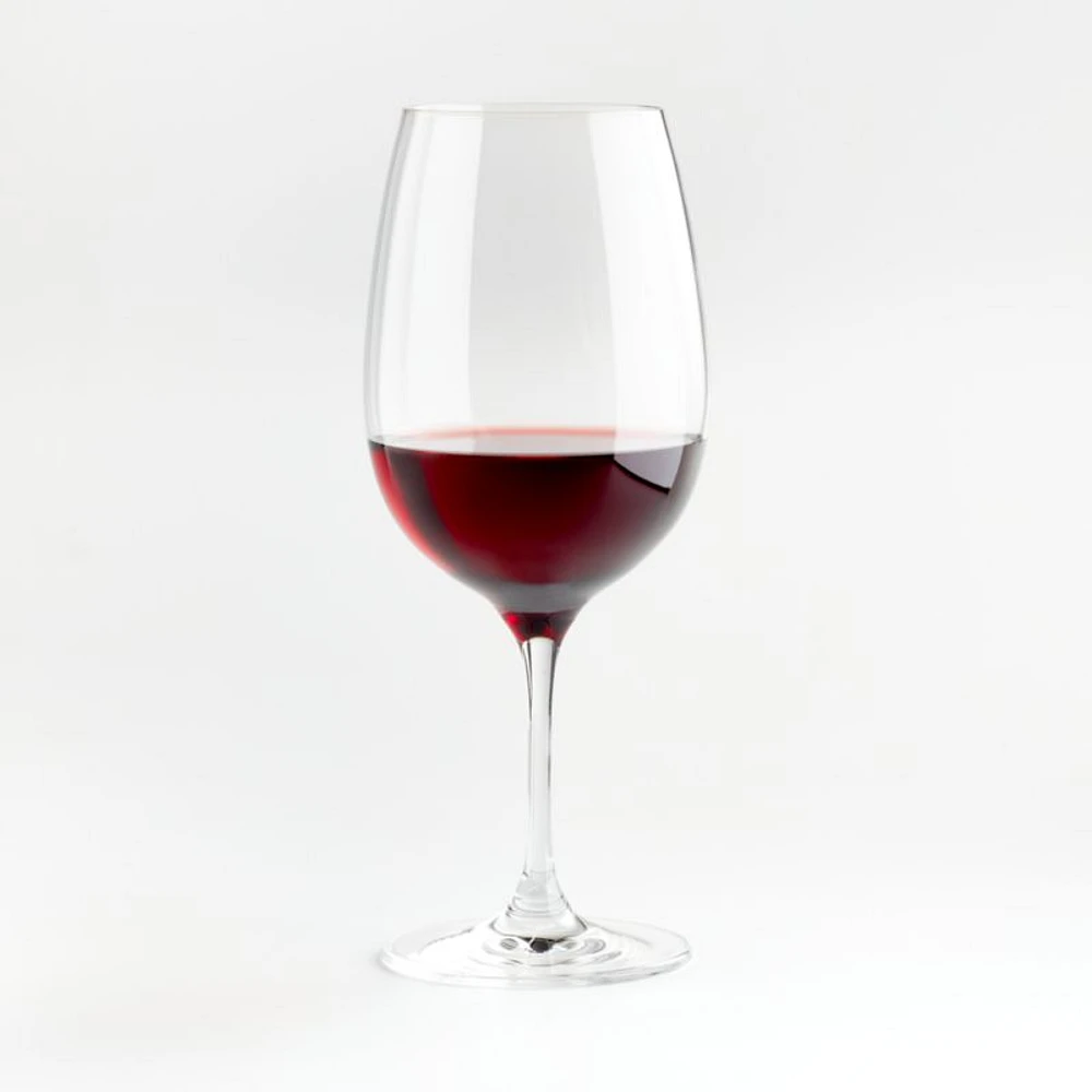 Aspen 20-Oz. All-Purpose Big Wine Glasses, Set of 8