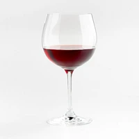 Aspen 20-Oz. Red Wine Glasses, Set of 8