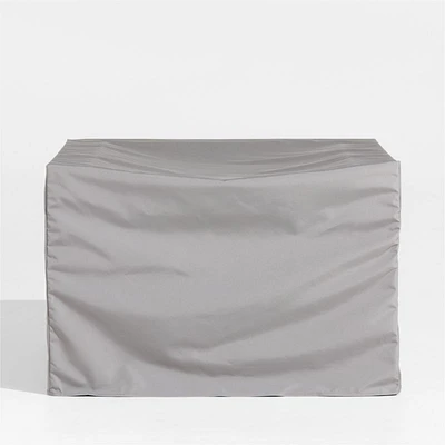 KoverRoos®MAX Walker Outdoor Lounge Chair Cover