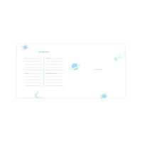 Welcome, Little One Baby Book by Sandra Magsamen