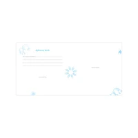 Welcome, Little One Baby Book by Sandra Magsamen