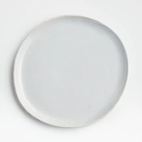 Welcome II Dinner Plates, Set of 8