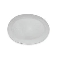 Welcome II Platter