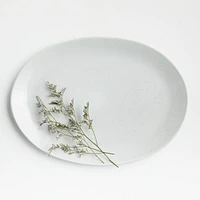 Welcome II Platter