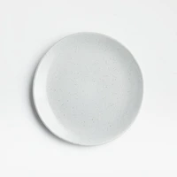 Welcome II Salad Plates, Set of 8