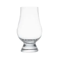 The Glencairn Whiskey Glass