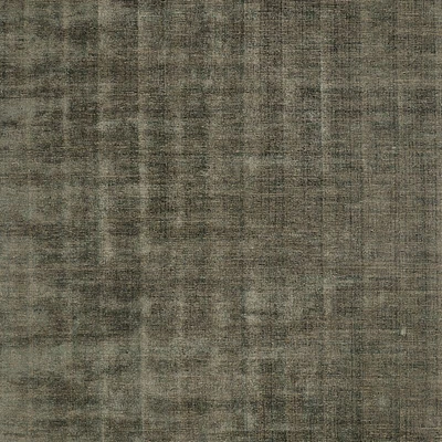 Whistler Viscose and Jute Blend Distressed Area Rug 6'x9