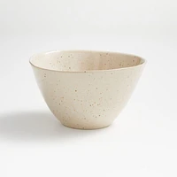 Wilder Bowls, Set of 8