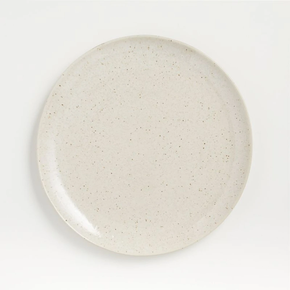 Wilder Dinner Plates, Set of 8