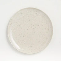 Wilder Dinner Plates, Set of 8