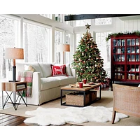 Dixon Side Table