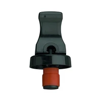 Wine-Bottle Stopper