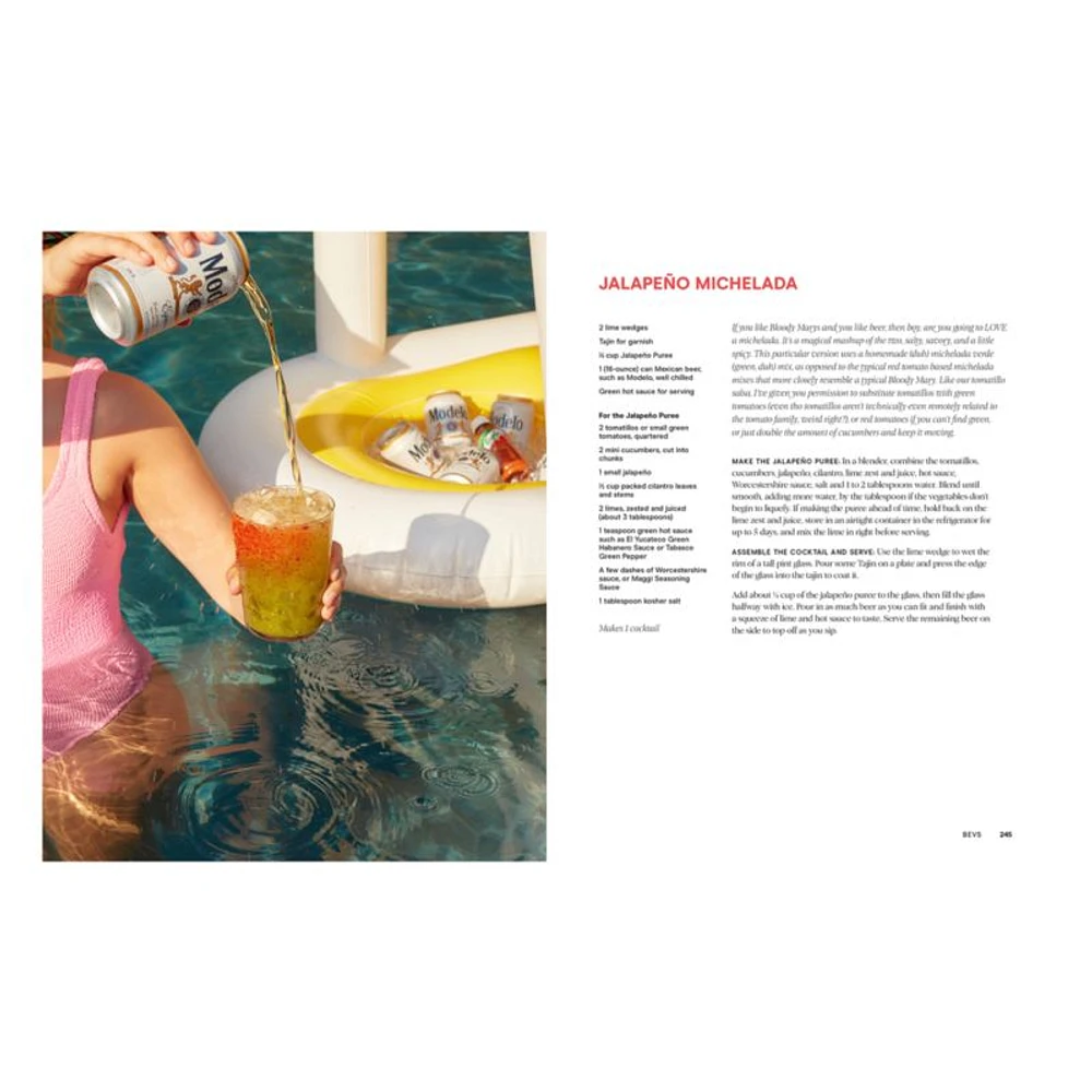 The Wishbone Kitchen Cookbook