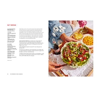 The Wishbone Kitchen Cookbook