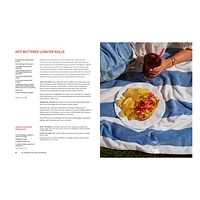 The Wishbone Kitchen Cookbook