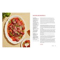 The Wishbone Kitchen Cookbook