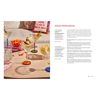 The Wishbone Kitchen Cookbook