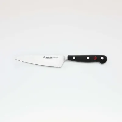 Wusthof ® Classic 4.5" Asian Utility Knife