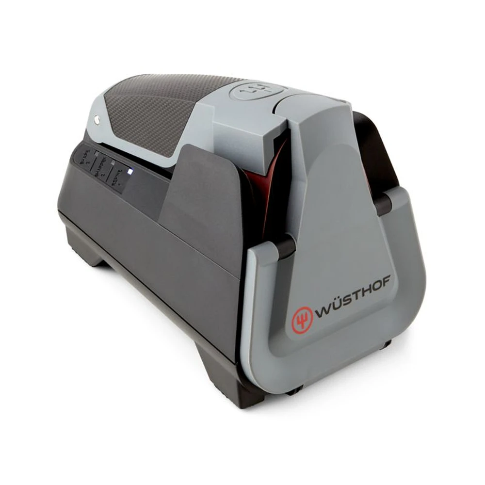 Wusthof ® Easy Edge Electric Knife Sharpener