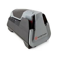 Wusthof ® Easy Edge Electric Knife Sharpener
