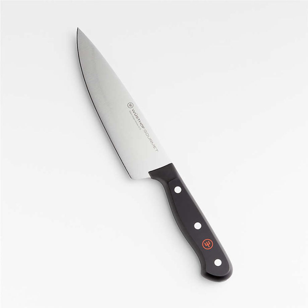 Wusthof Amici - 6 Chef's Knife