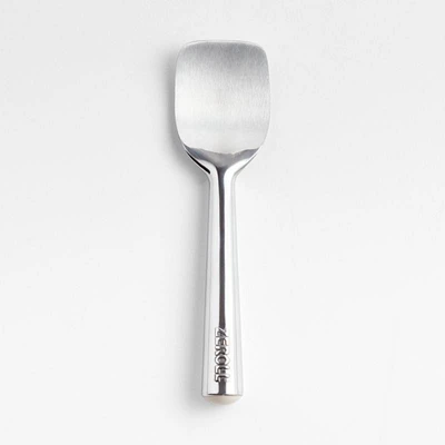 Zeroll Ice Cream Spade