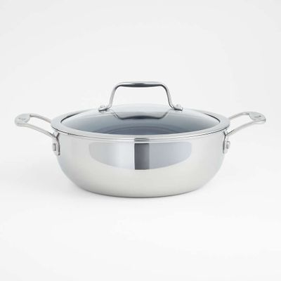 ZWILLING ® J.A. Henckels Clad Xtreme Everyday Pan
