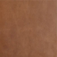 Gather Leather Swivel Chair