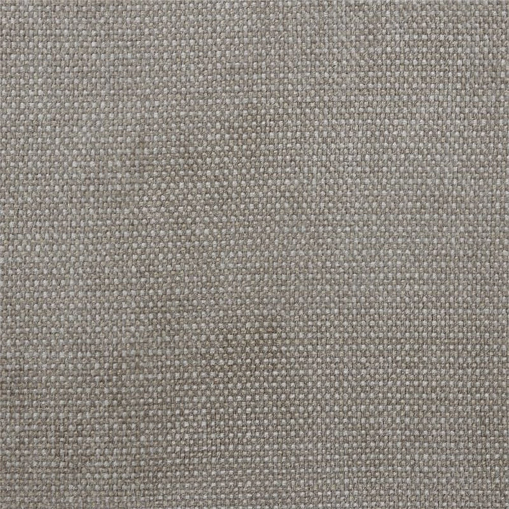Notch Right-Arm Sofa