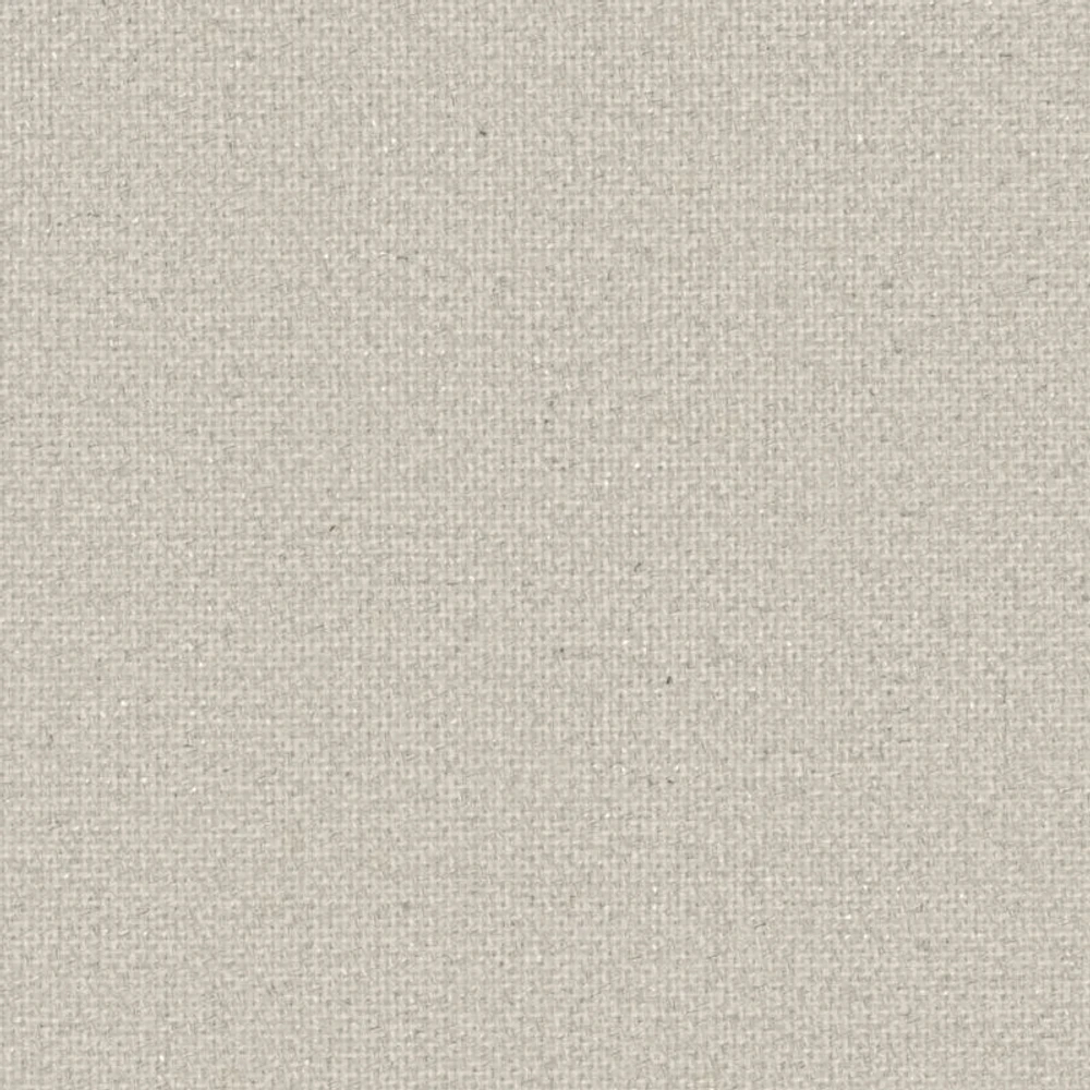 Drew Small Swivel Accent Chair