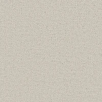 Drew Small Swivel Accent Chair