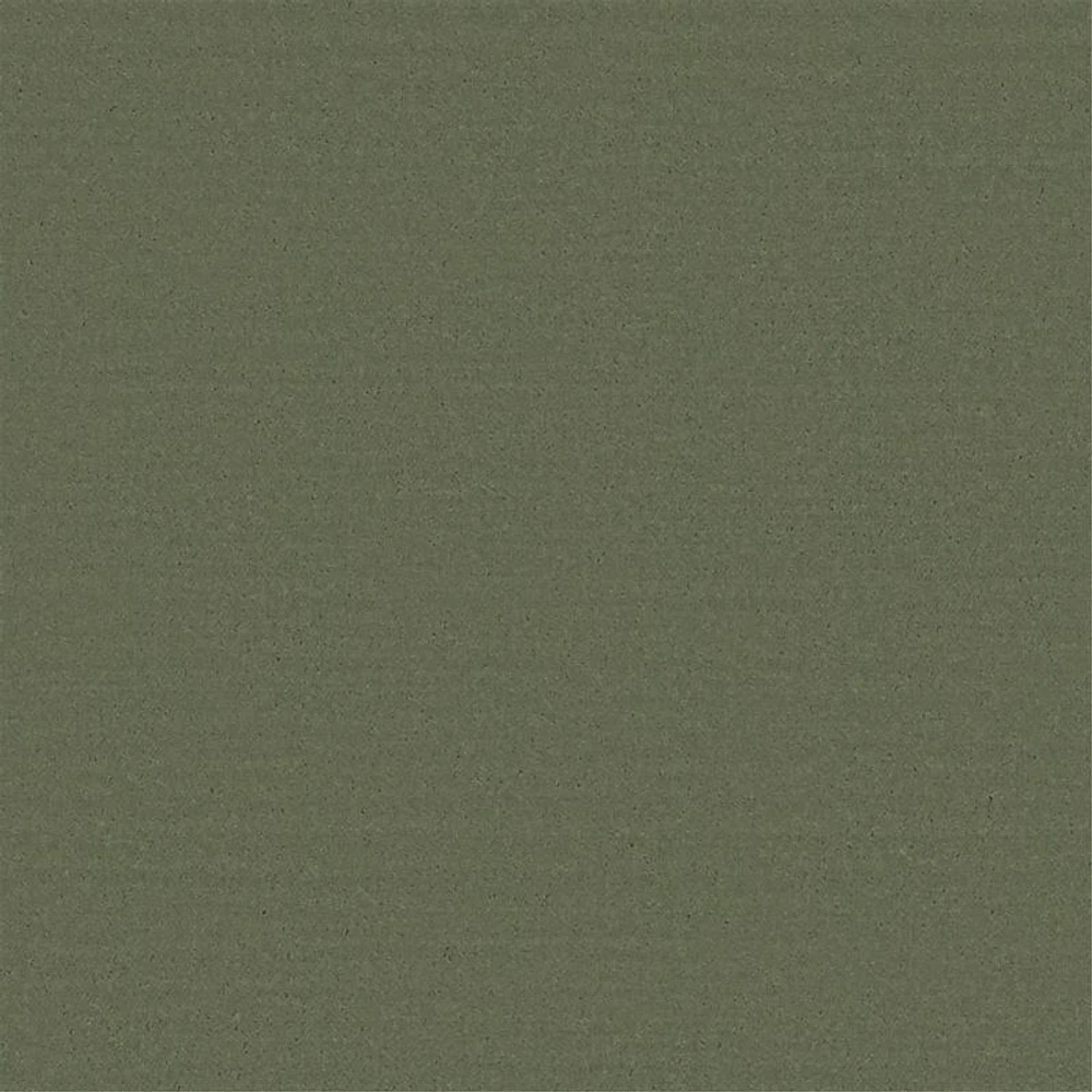 Ceremonie Green Mohair Dining Chair by Athena Calderone