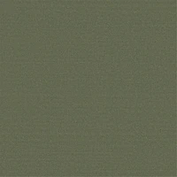 Ceremonie Green Mohair Dining Chair by Athena Calderone