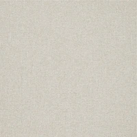 Tasse Swivel Accent Chair