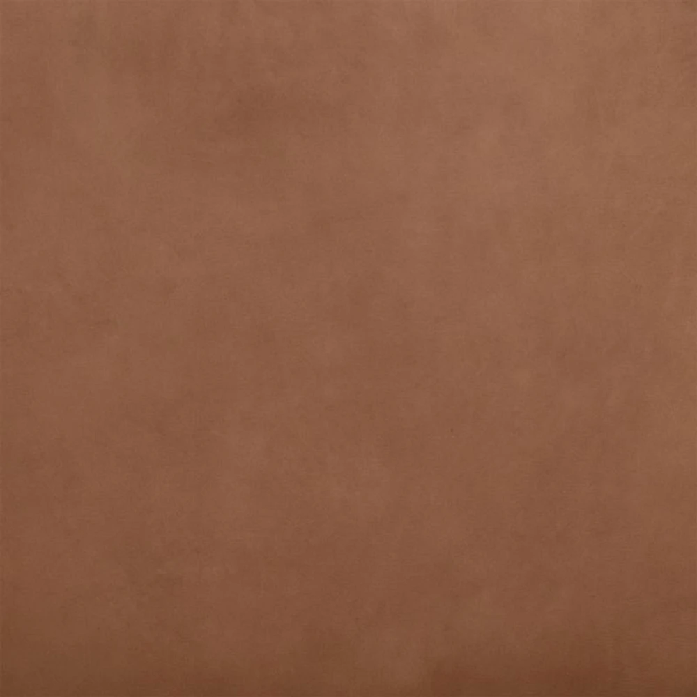 Bubb Leather Sofa
