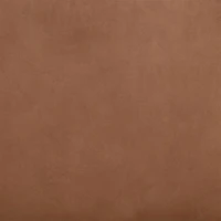 Bubb Leather Sofa