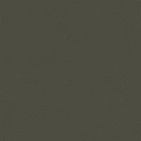 Wells Renew Vegan Leather Left-Arm Sofa Sectional Piece